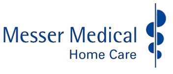 Messermedical